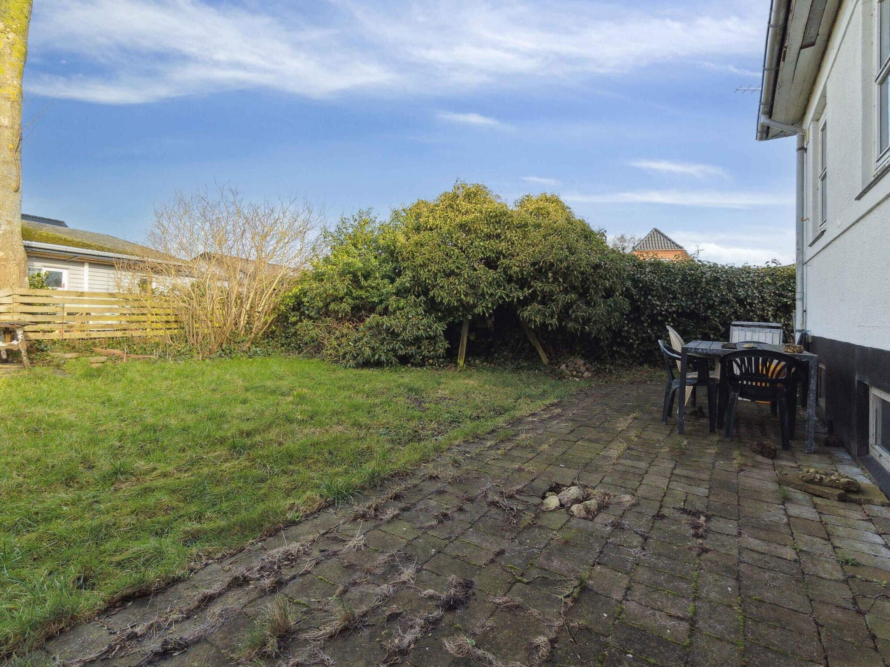 独立别墅 | 外观