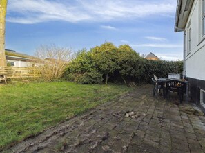 House | Exterior - 5 Star Holiday Home in Asaa (Asaa)