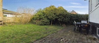 5 Star Holiday Home in Asaa