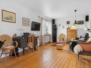 منزل | المنشأة من الداخل