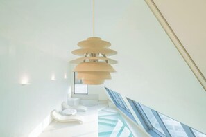 Room - Gangnam Boutique Hotel Sohsul (Seoul)