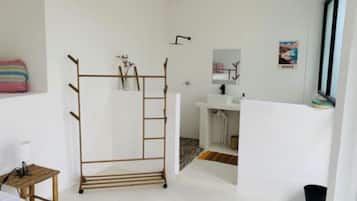 Doppia Basic | Wi-Fi gratuito