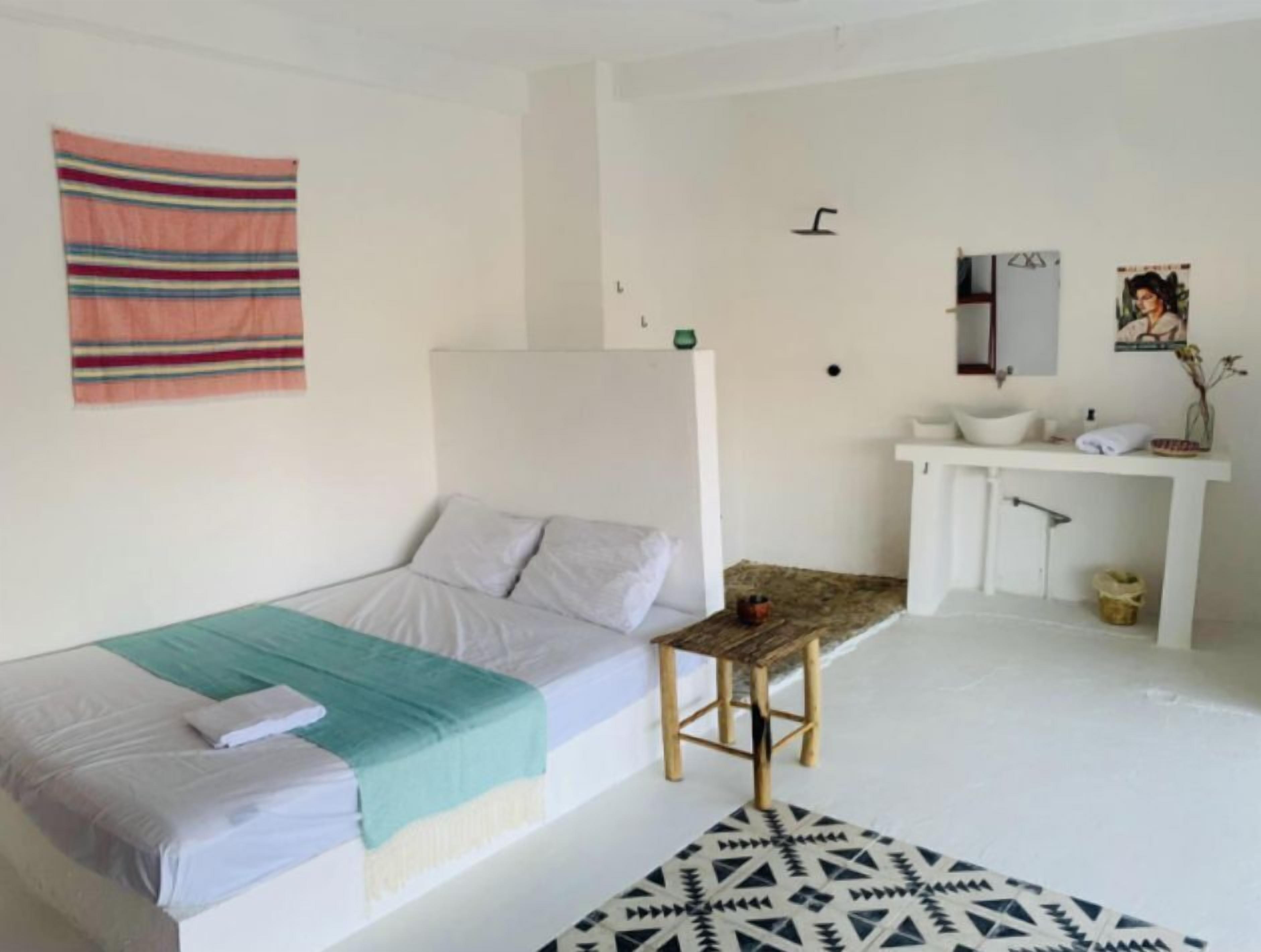 واي فاي مجانًا