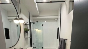 تجهيزات دش، مجففات شعر