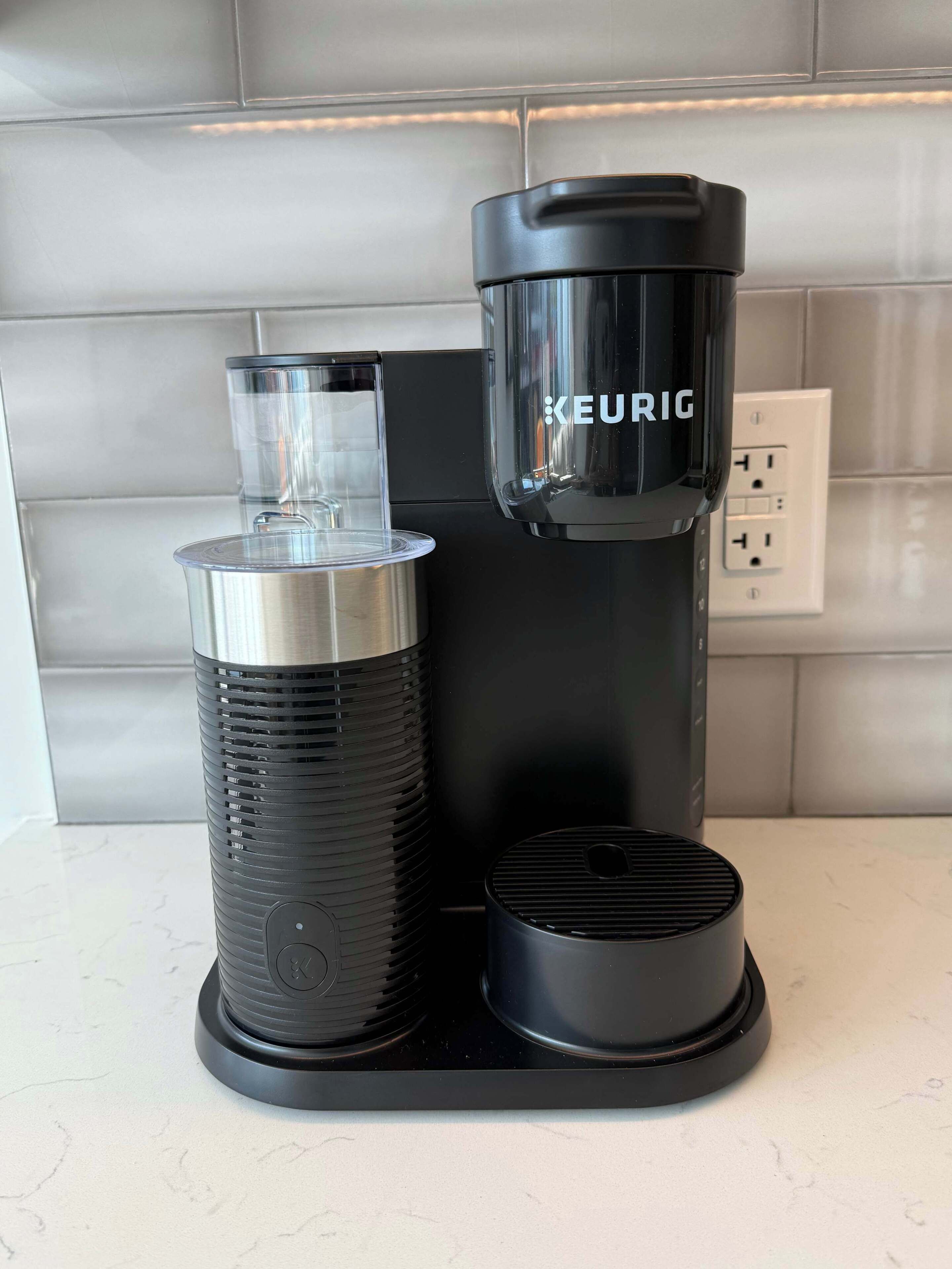 シャワー、ヘアドライヤー