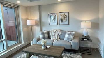 Fernseher, Arbeitsbereiche