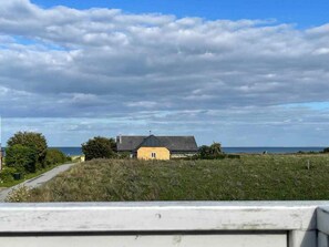 Exterior - 5 Star Holiday Home in Tranekaer (Tranekaer)