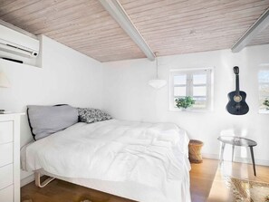 House | Interior - 5 Star Holiday Home in Tranekaer (Tranekaer)