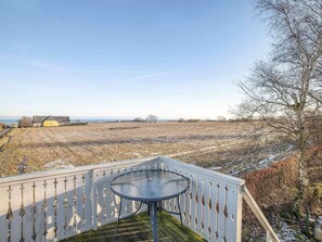 Hus | Eksteriør