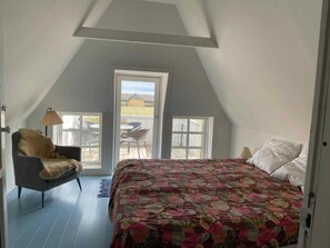 House | Interior - 5 Star Holiday Home in Tranekaer (Tranekaer)