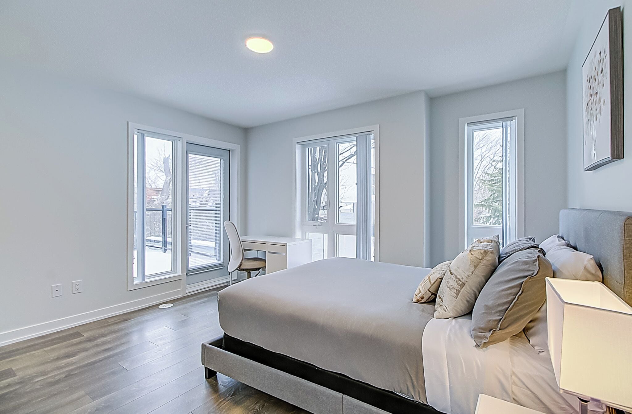 Family Apartment | Free WiFi