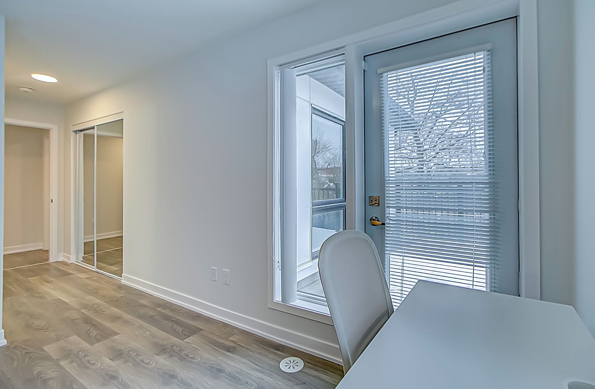 패밀리 아파트 | 무료 WiFi