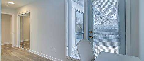 Family Apartment | Free WiFi