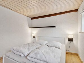 House | Interior - 5 Star Holiday Home in Svendborg (Svendborg)