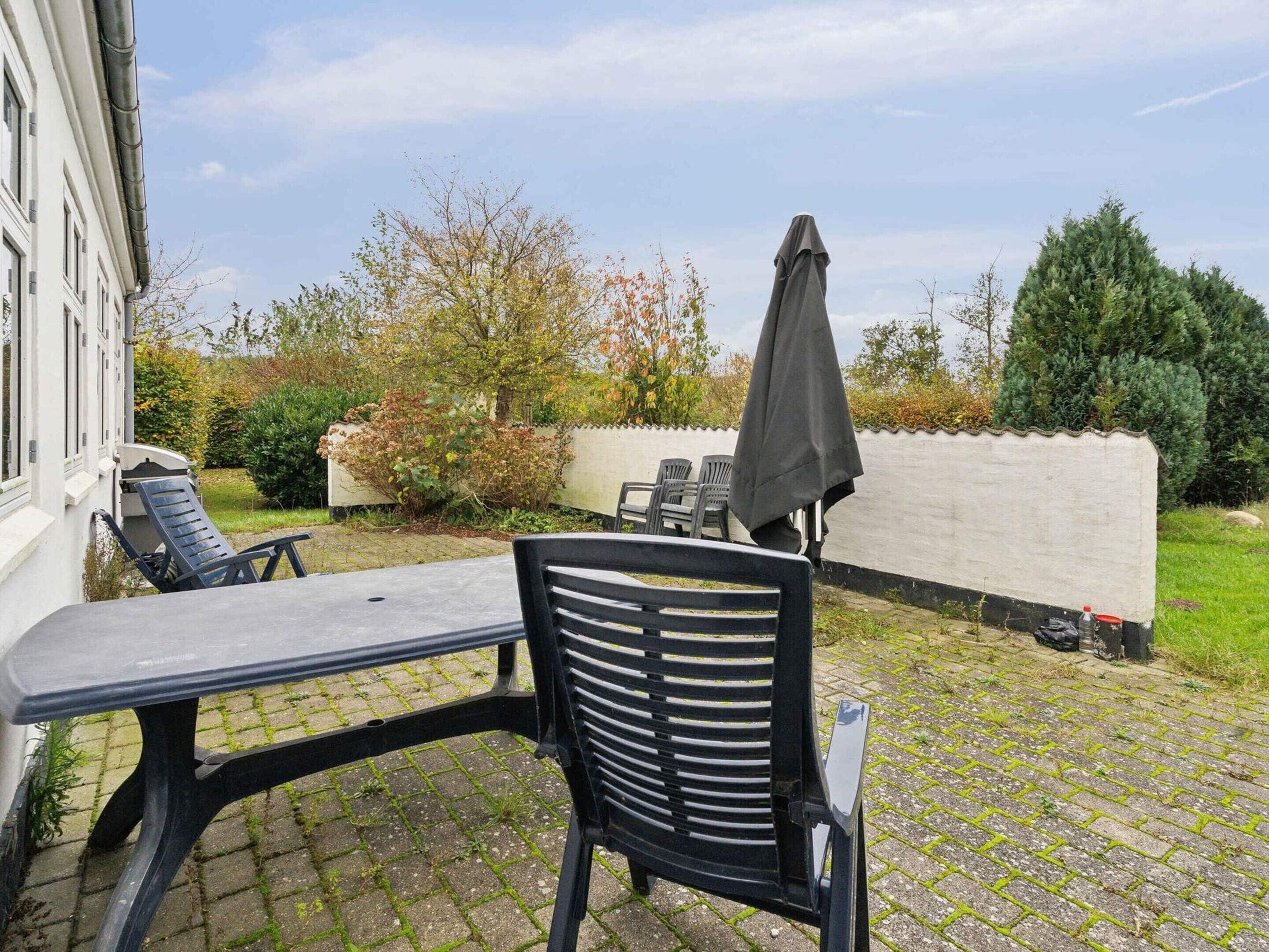 單棟房屋 | 外觀