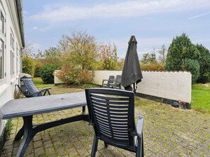 House | Exterior - 5 Star Holiday Home in Svendborg (Svendborg)