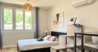 Catalan - Catauztls00