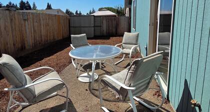 Family-Friendly One-Level Home in Aloha