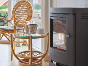 House | Interior - 5 Star Holiday Home in Haderslev (Haderslev)