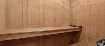 5 Star Holiday Home in Haderslev