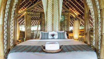 1 bedroom, Internet, bed sheets