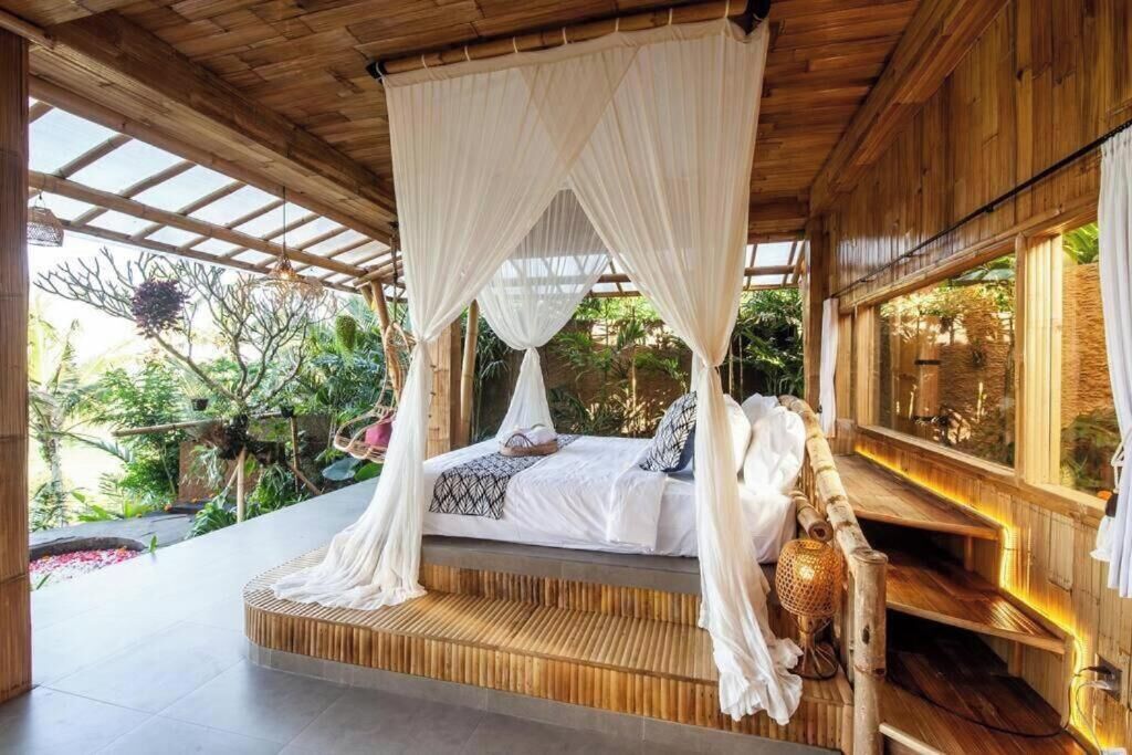 1 bedroom, internet, bed sheets
