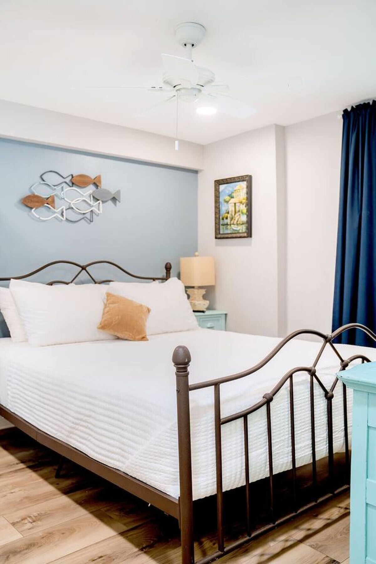 オーナーのプロフィール画像