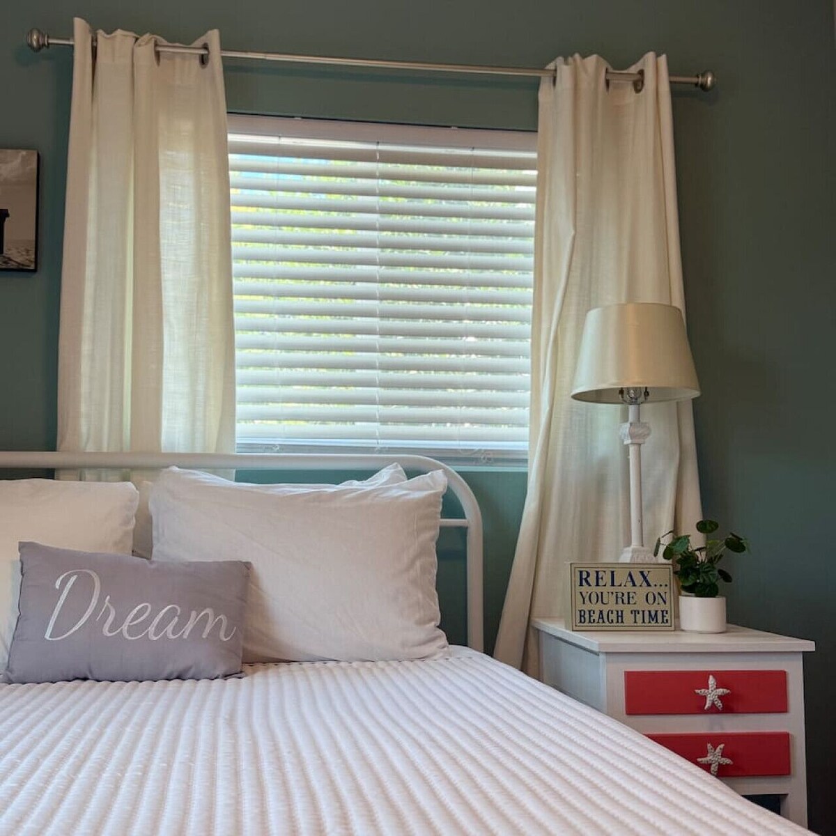 オーナーのプロフィール画像