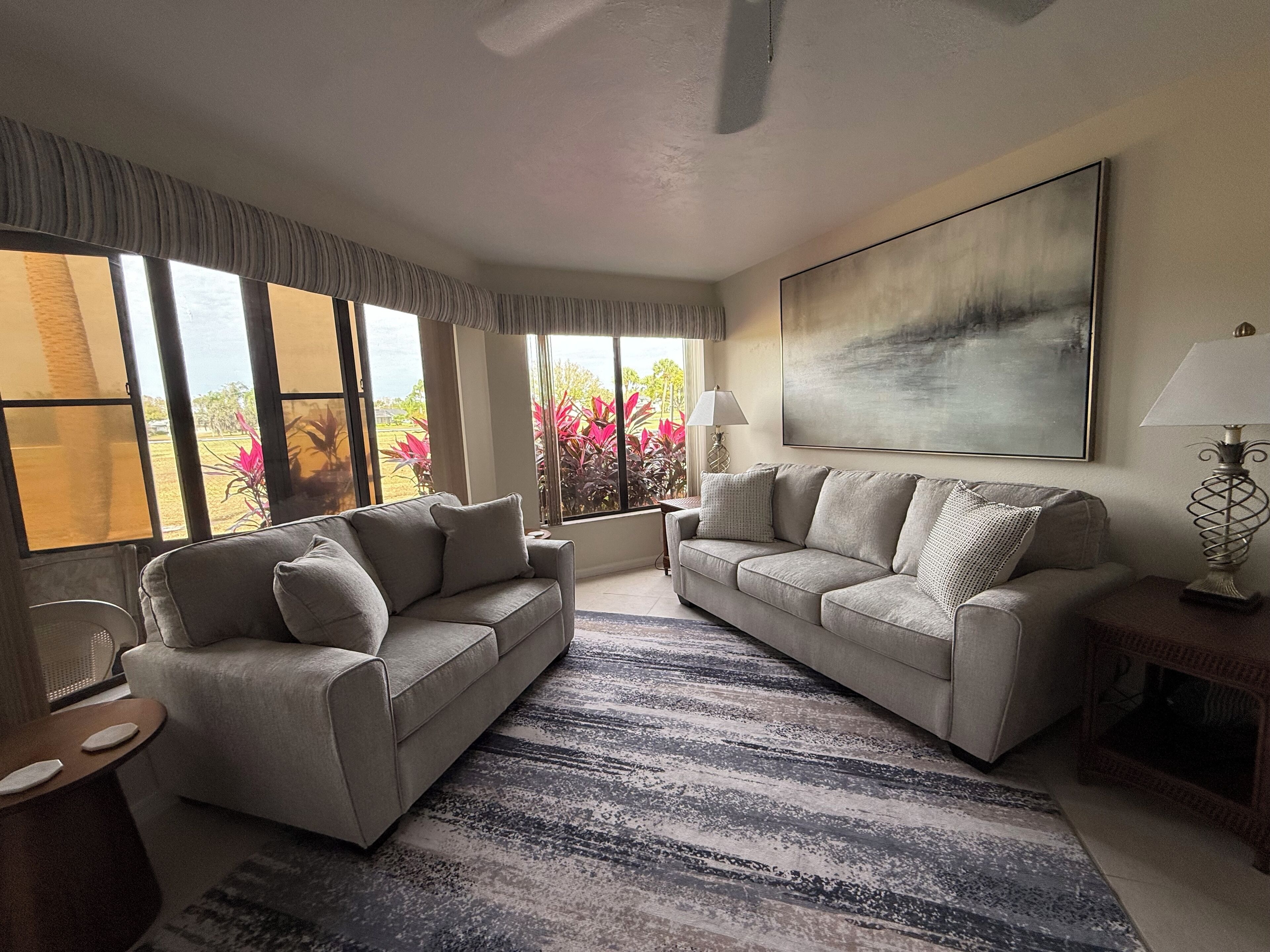 تلفزيون ذكي، ستيريو