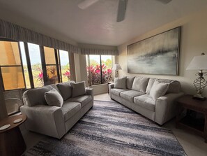 智能電視、音響