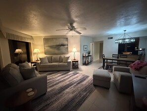 智能電視、音響