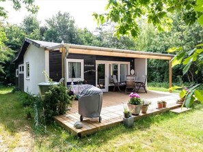 Maison | Restauration extérieure