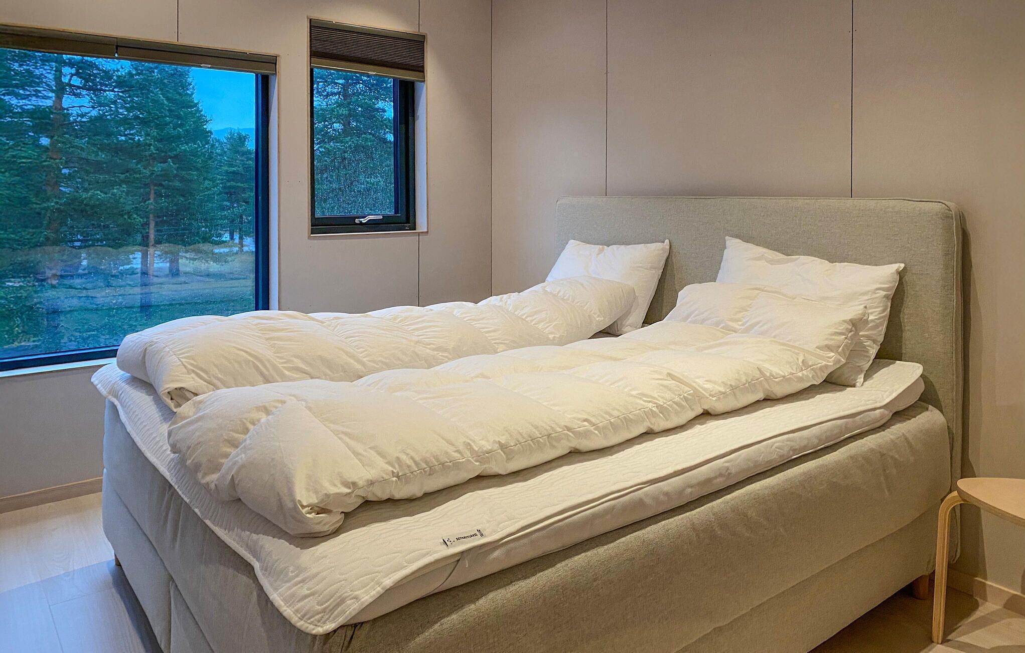 واي فاي مجانًا