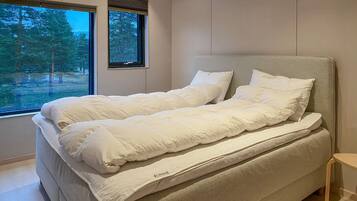 واي فاي مجانًا