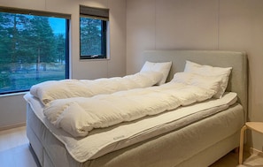 واي فاي مجانًا