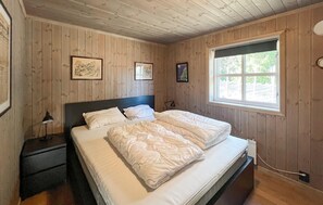 3 عدّة غرف نوم وواي فاي مجانًا