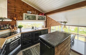 ماكينة لصنع القهوة/الشاي