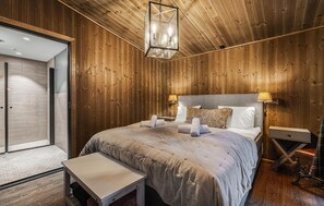 3 habitaciones y wifi gratis 