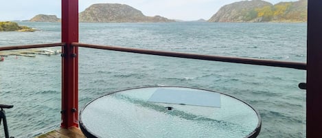 Terrain de lâhĂ©bergement