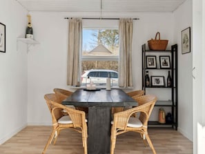 House | Interior - 5 Star Holiday Home in Gilleleje (Gilleleje)