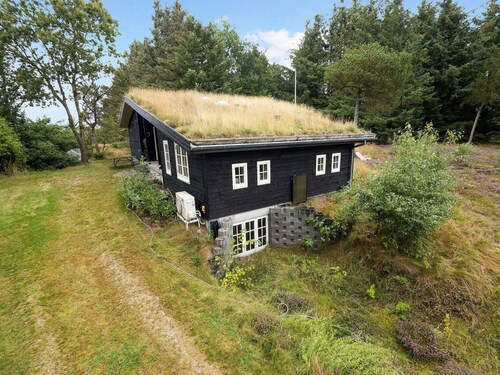 5 Star Holiday Home in Fur