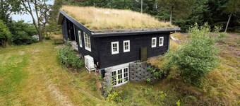 5 Star Holiday Home in Fur