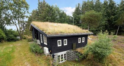 5 Star Holiday Home in Fur