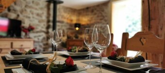 El paller del Franceset