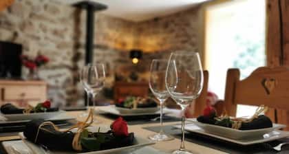 El paller del Franceset