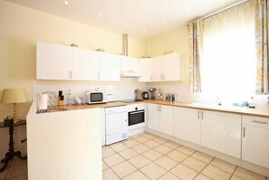 ميكروويف، غسالة أطباق