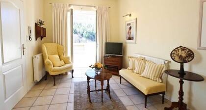 Boucheron - ST-LAURENT-DE-CERDANS