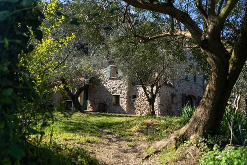 Ca la Catherine - CERET
