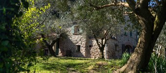 Ca la Catherine - CERET