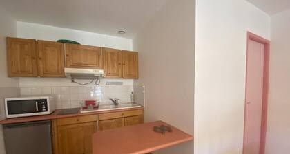 Rose - FILLOLS - GĂźte